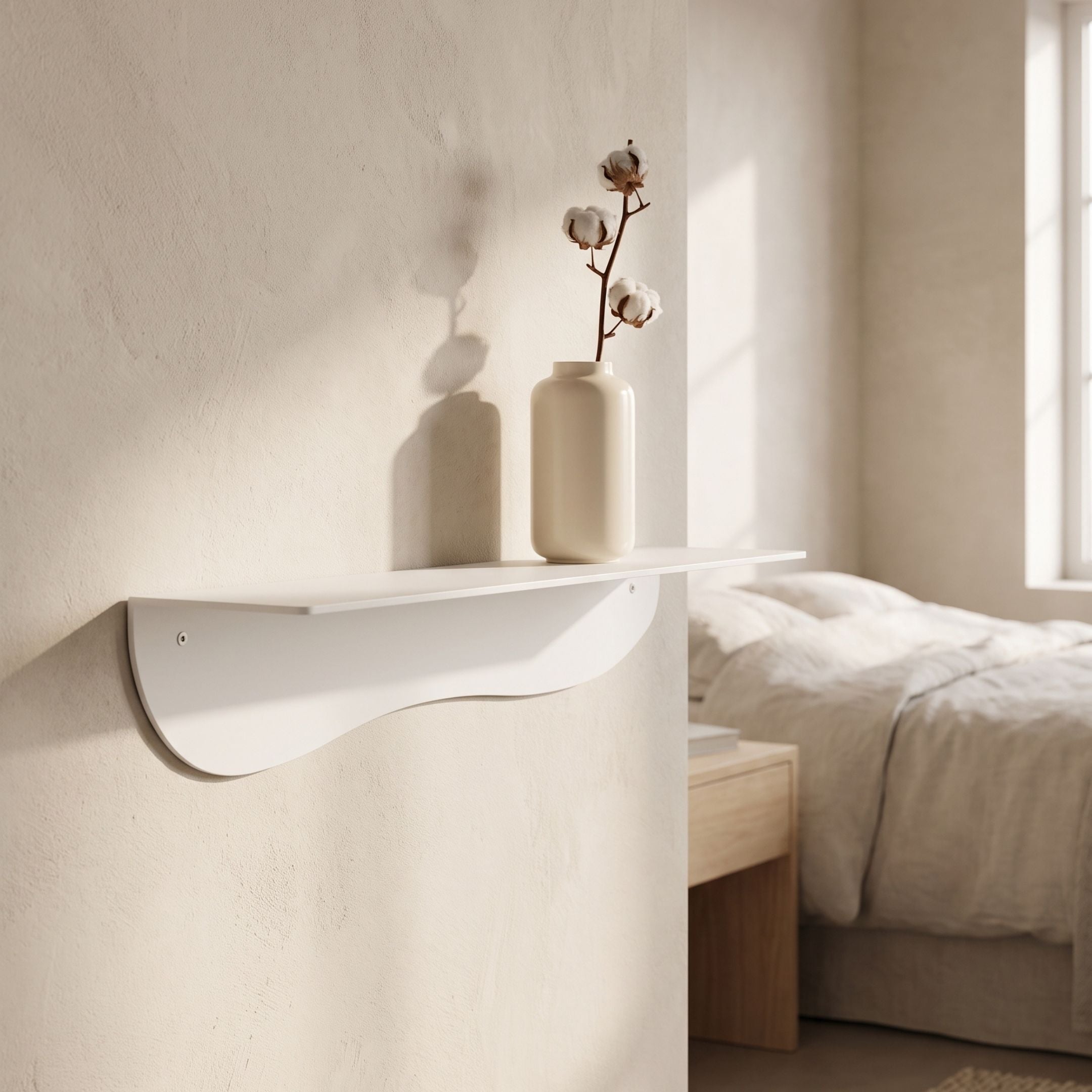 Wandsysteme